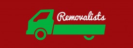 Removalists Beermullah - Furniture Removals